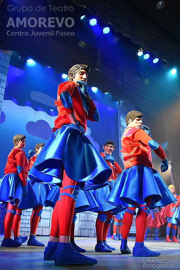 %_tempFileNamefunciones%20(106)%